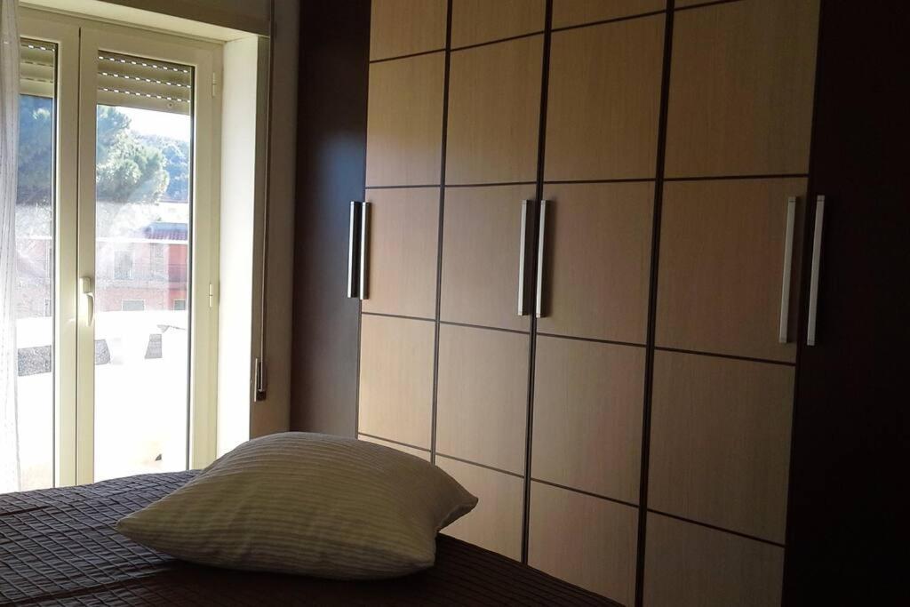 Apartment Girasole A Due Passi Dal Mare *