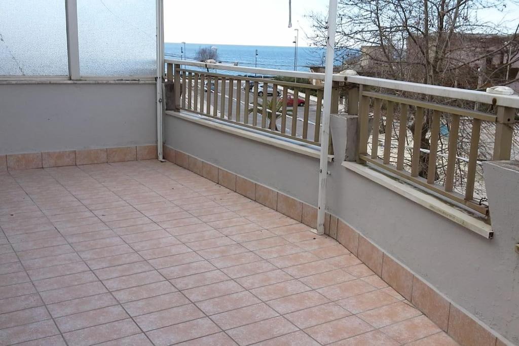 Apartment Girasole A Due Passi Dal Mare Minturno